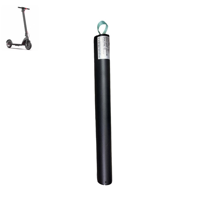 Kugoo HX X7 X8 Scooter Battery