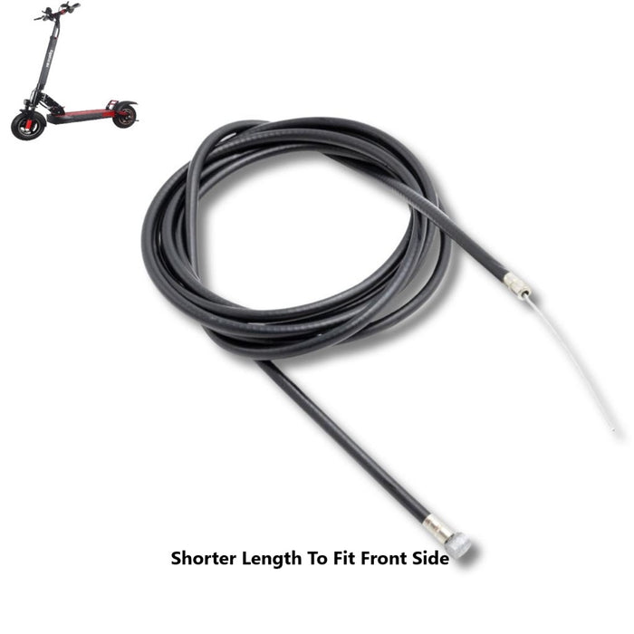 Kugoo M4 /M4 Pro scooter brake wire