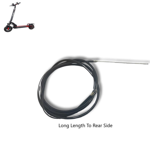 Pinza Freno Kugoo G2 Pro (KG-38 Pinza Freno Kugoo G2 Pro (KG-38