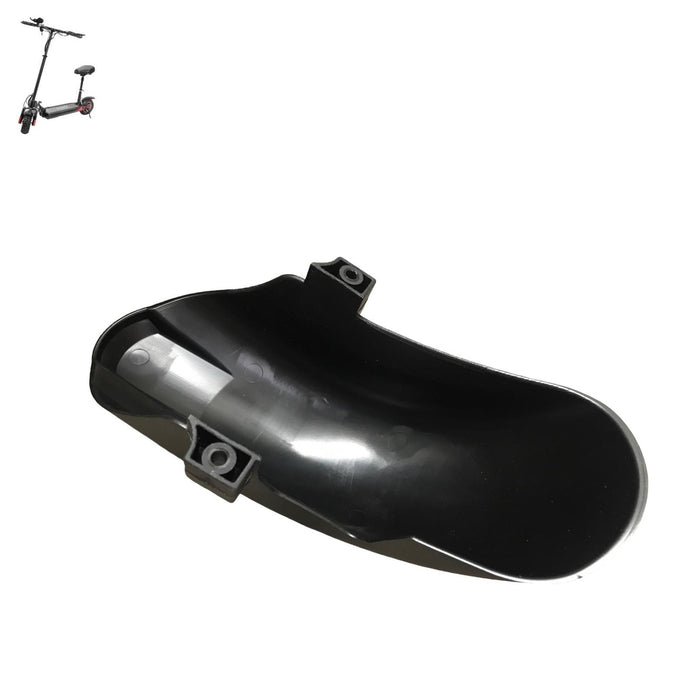 Kugoo M4/Pro Front Mudguard