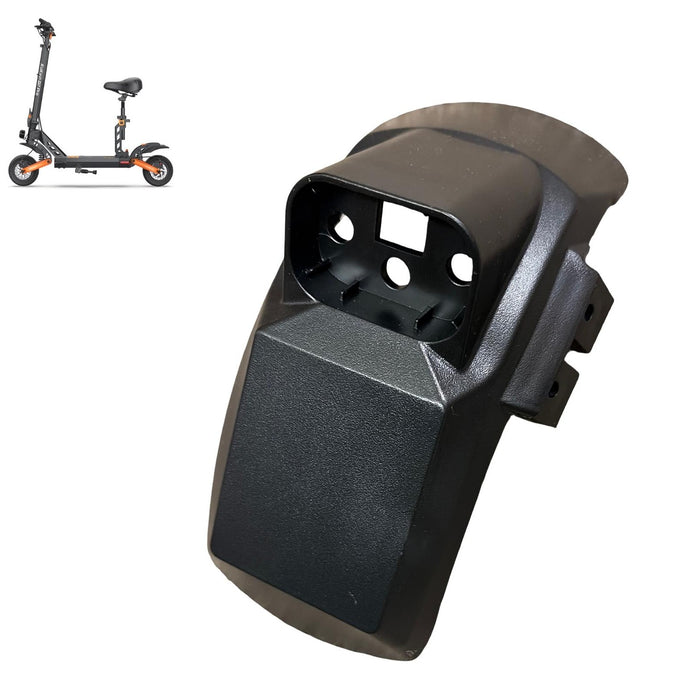 KUKIRIN G2 PRO Rear Mudguard