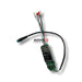 M365 Electric Scooter Controller v3 - Display Only - spare