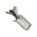 M365 Electric Scooter Controller v3 - Controller Only -