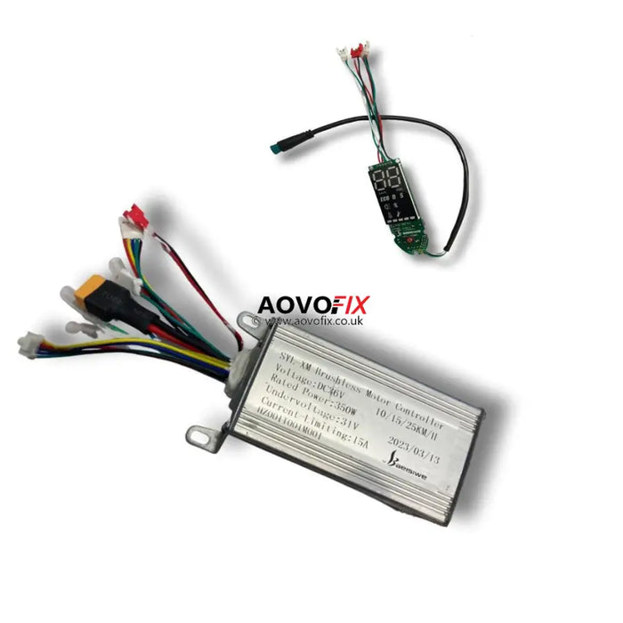 M365 Electric Scooter Controller v3 - spare