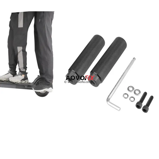 m365 foot pedal / Foot Pegs - Riding Scooters
