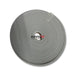 M365 Scooter Bumper Protection /AntiCollision Strip - Grey -