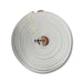M365 Scooter Bumper Protection /AntiCollision Strip - White