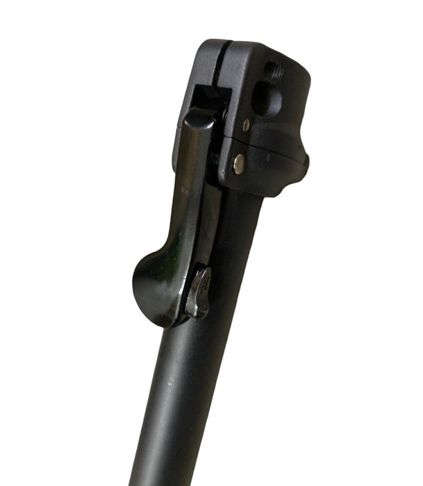 Mankeel MK083 Pro Scooter Pole/Stem  v2