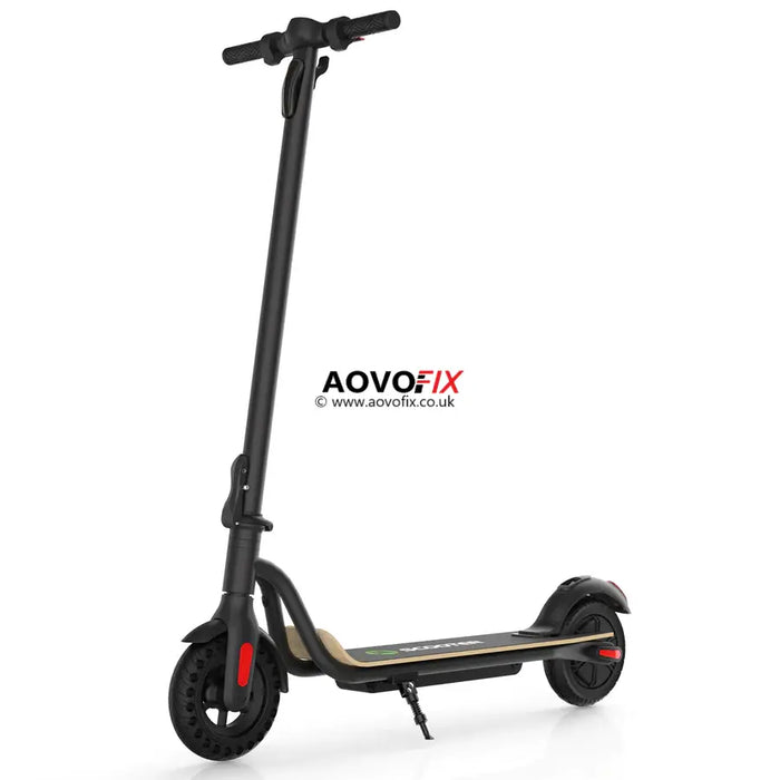MEGA WHEEL S10 /S10BK SPARE PARTS