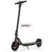 MEGA WHEEL S10 /S10BK SPARE PARTS