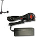 MEGA WHEEL S10 /S10BK SPARE PARTS - power charger UK