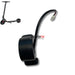 MEGA WHEEL S10 /S10BK SPARE PARTS - Throttle