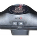 megawheel s10 scooter display - Riding Scooters