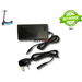 Micro Go M5 Charger - Riding Scooters