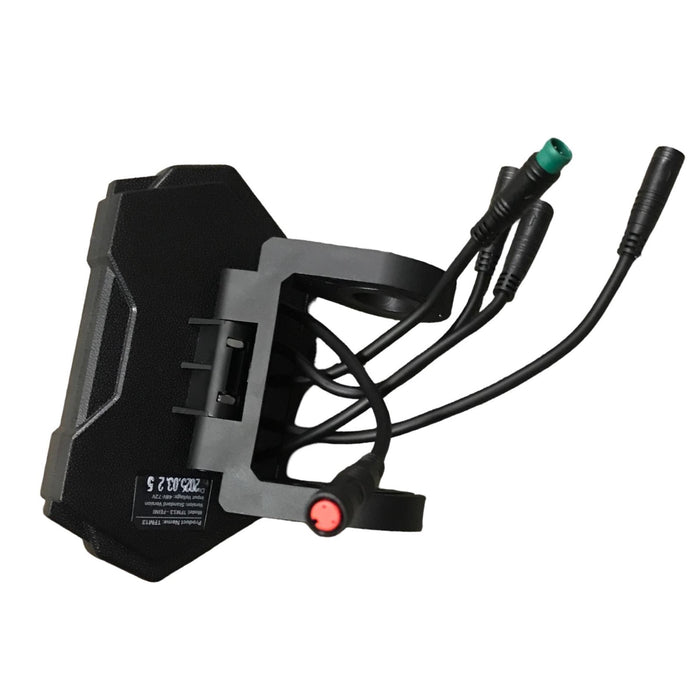 KUKIRIN G2 Pro/Max Monitor Display Version B