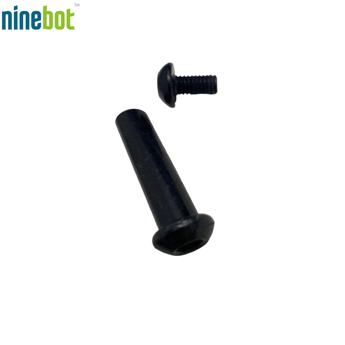 Ninebot G30 Max Buckle Clasp Screw (Long)