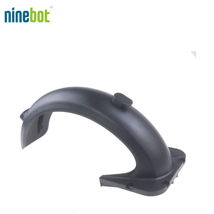 Ninebot G30 Max Replacement mudguard