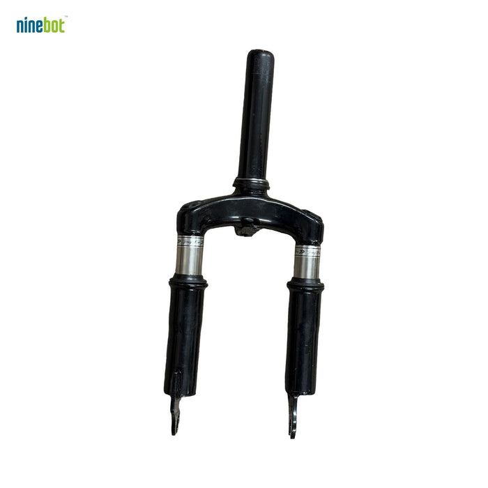 Ninebot Max G30D Shock Absorber Shockproof Fork