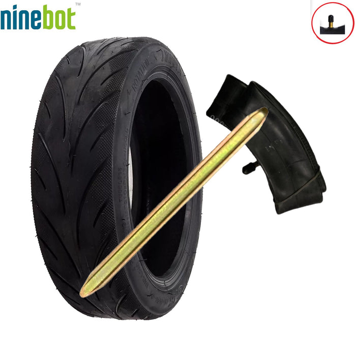 Ninebot G30 Max Replacement Tyre Set