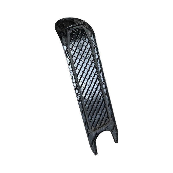 Pure Air³  Pro Replacement Cover Deck