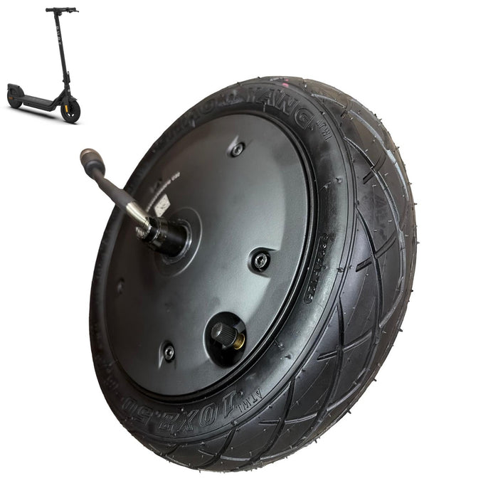 Pure Air 5 / Air 5 Pro Replacement Motor