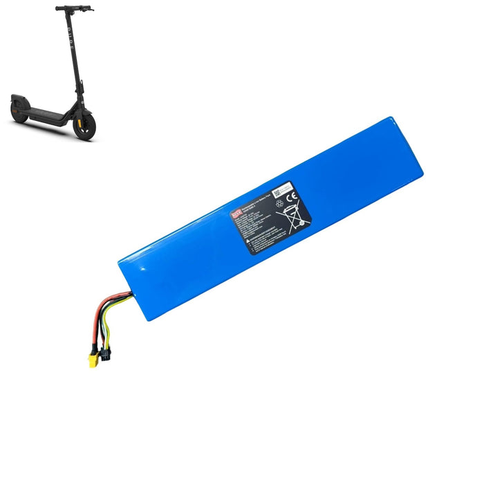 Pure Air 5 Scooter Battery