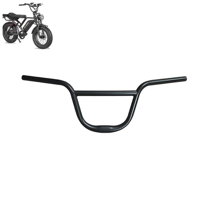 Qlaway BK20 Electric Bike Replacement Handle Bar