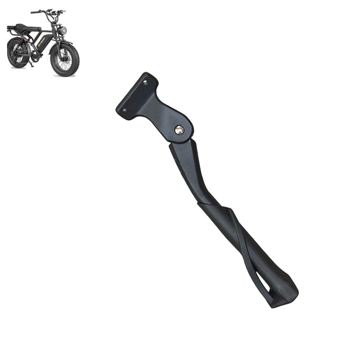 Qlaway BK20 Electric Bike Kick Stand