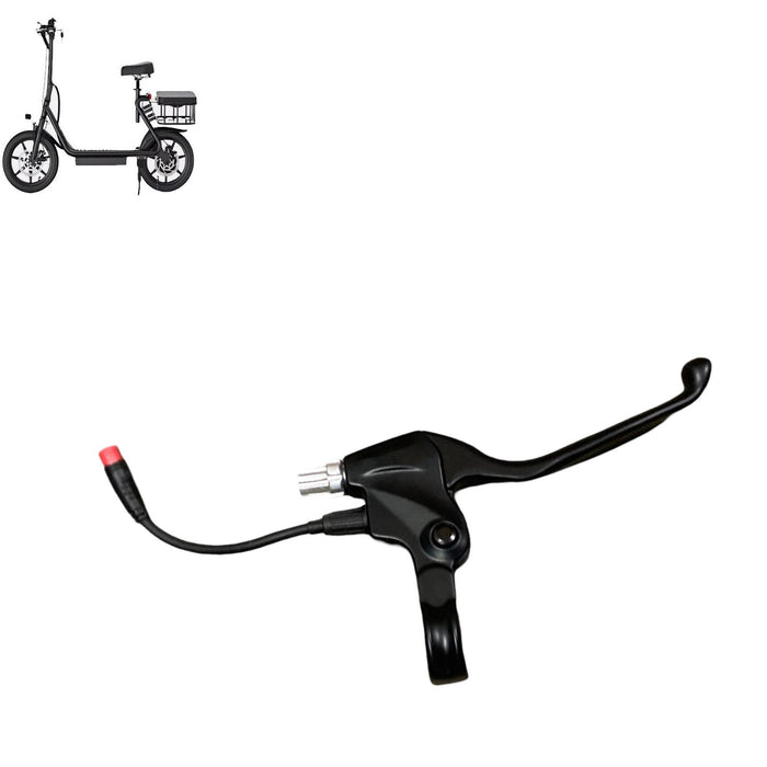 AOVOPRO ESBS Scooter Brake Handle