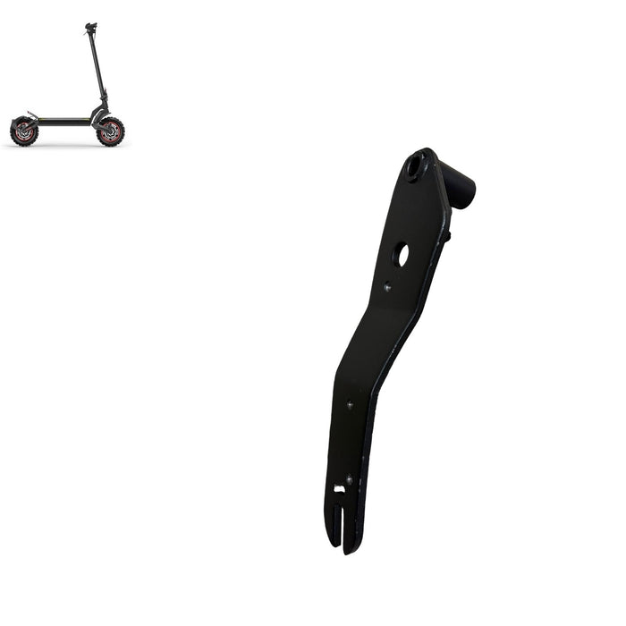 iScooter IX7 Pro Front Arm / Fork