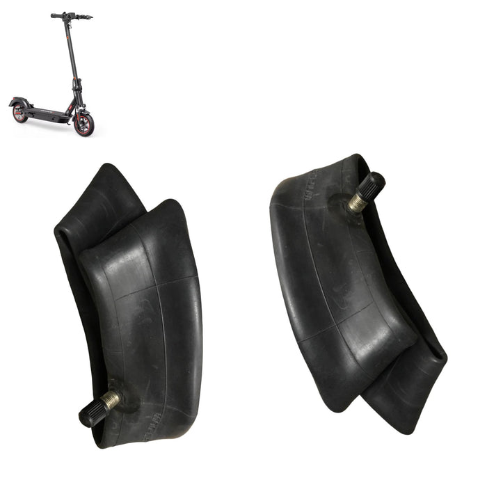 iScooter i10 max /i10 plus inner Tube