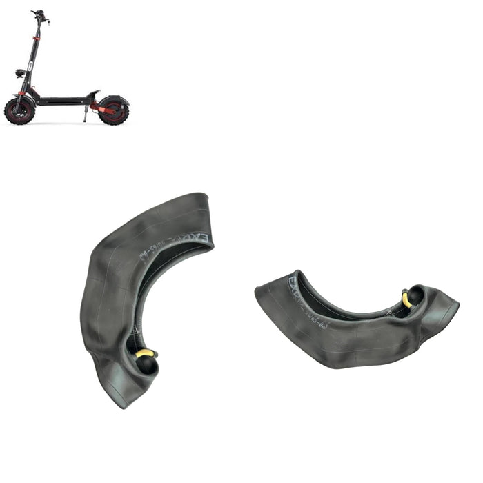iscooter ix5s replacement tube