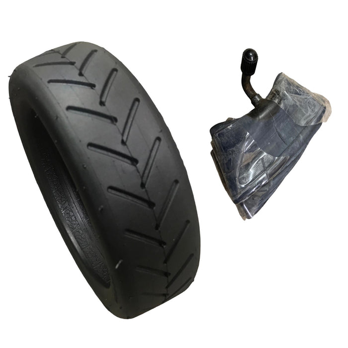 50/75 - 6.1 replacement Tyre