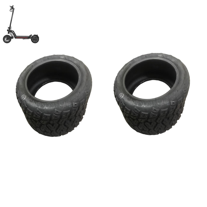 Kugoo G2 Pro Replacement Tyre
