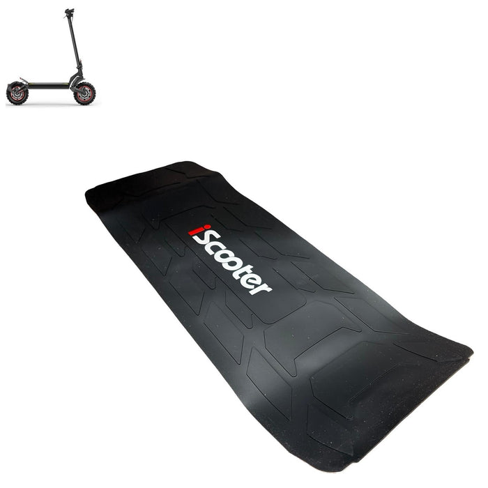 iScooter IX7 Pro Standing Deck Mat