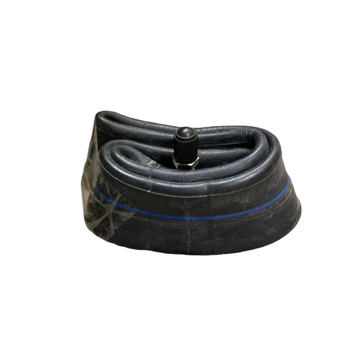 50/75 - 6.1 Tyre replacement inner Tube