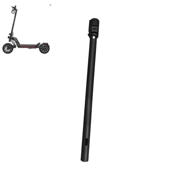 Kugoo G2 Pro Pole Stem