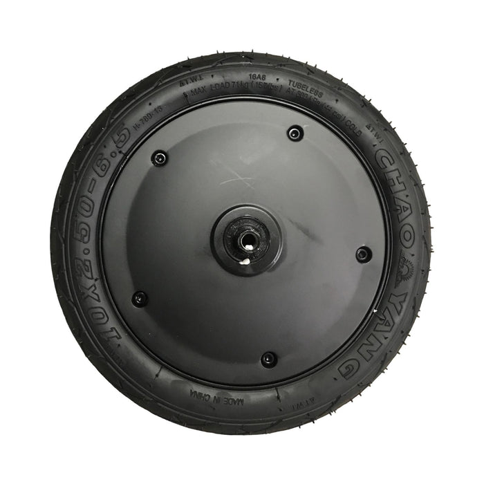 Pure Air³ /Air 4 Pro Replacement Motor