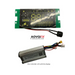 Scooter Display v13 - Controller with Display Set - Riding