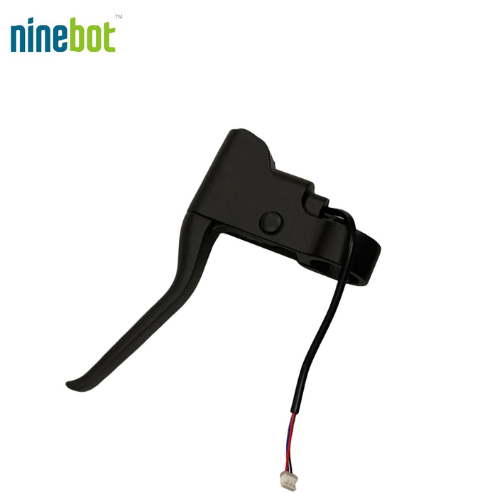 Ninebot G30 Max Replacement brake lever