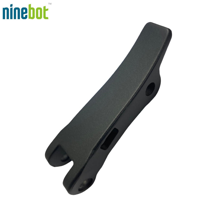 Ninebot G30 Max Buckle Clasp for Folding Mechanism