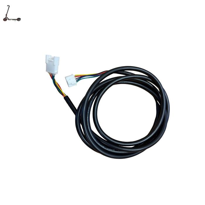Aovo Pro Tuya Smart electric Scooter Display Cable