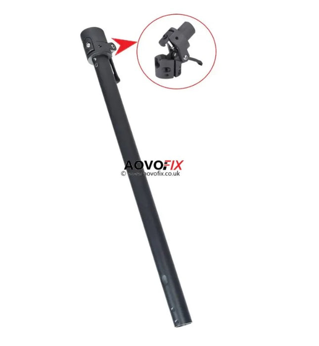 VICI COMMUTER SPARE PARTS