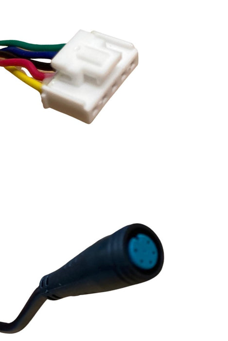 voltz s9 electric scooter Line cable
