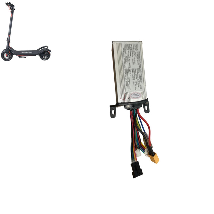 Windgoo M20 Scooter Controller