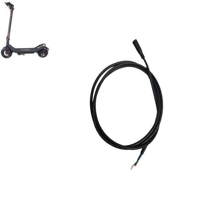 Windgoo M20 Scooter Line Cable