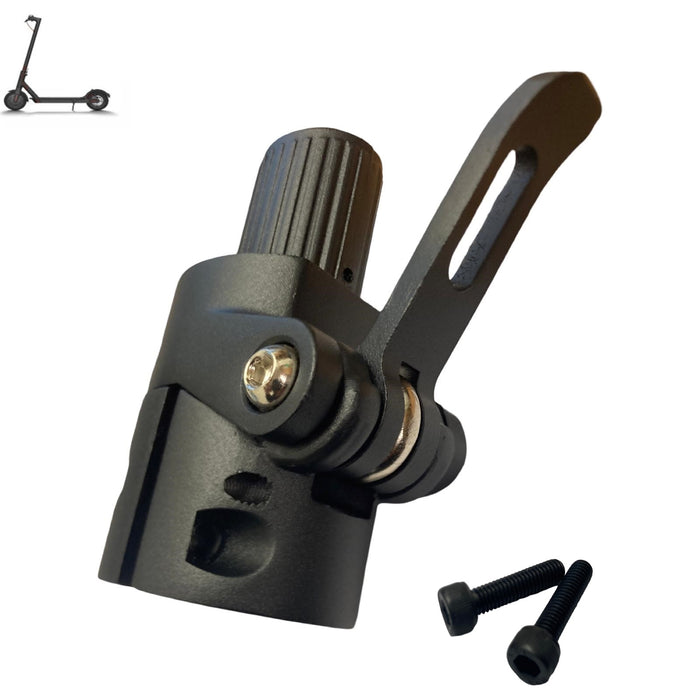xiaomi M365/1S/M1/Pro/Essential Stem Folder Assembly Base