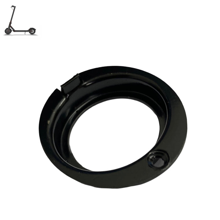 xiaomi M365/1S/M1/Pro/Essential Bearing Holder