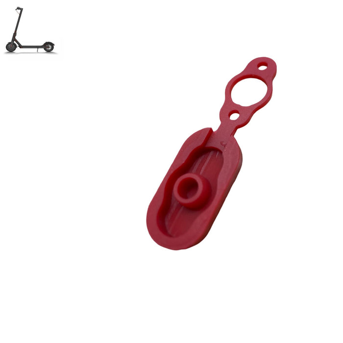 xiaomi M365/PRO/1S/M1 Charging Port Cover
