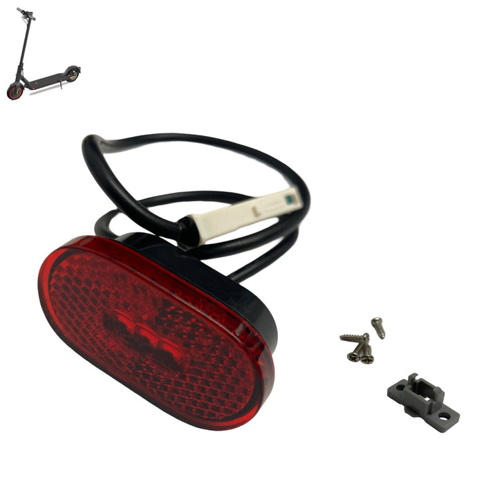 xiaomi 1S, Pro 2, Mi3 Essential Rear Light